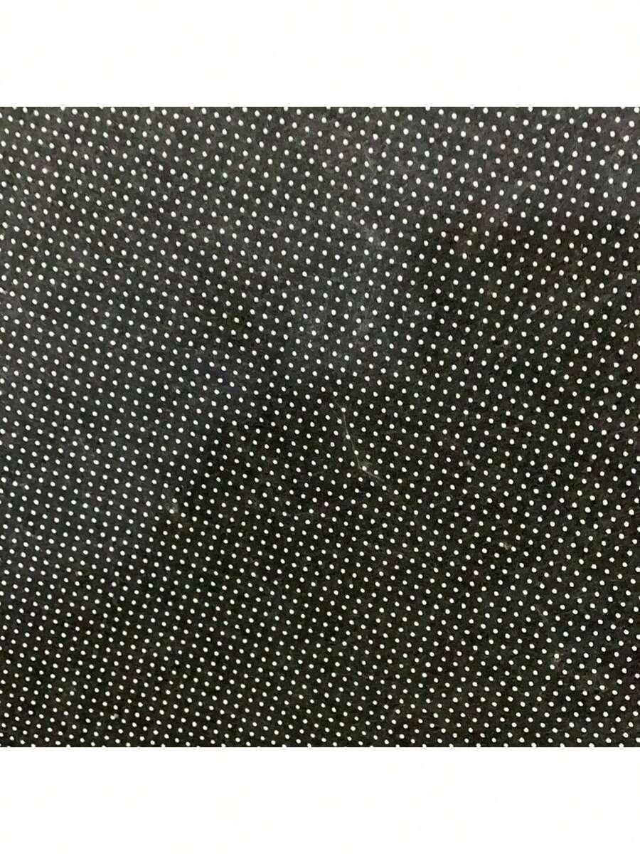 SHEIN DYWAN GEOMETRYCZNY WZÓR S07__80X200CM