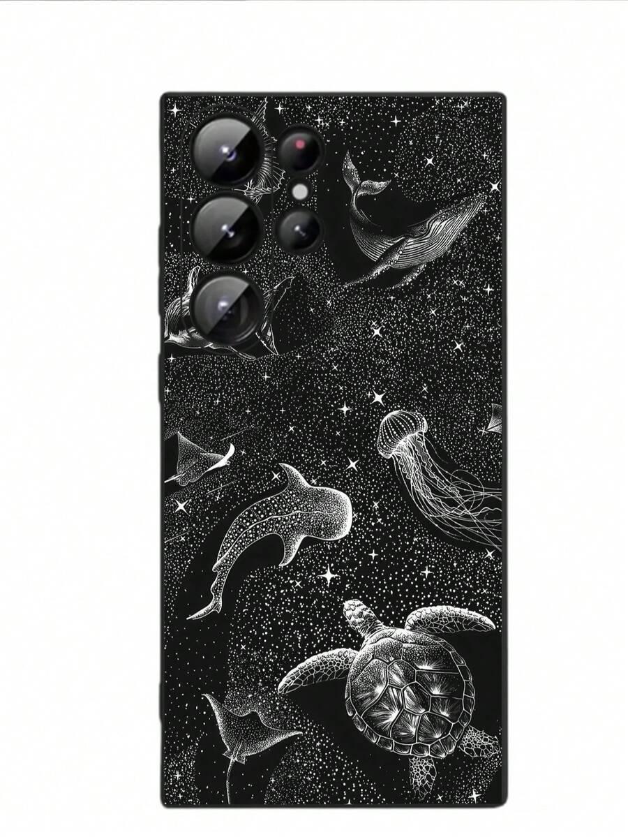 SHEIN ETUI NA TELEFON XIAOMI 14T S07