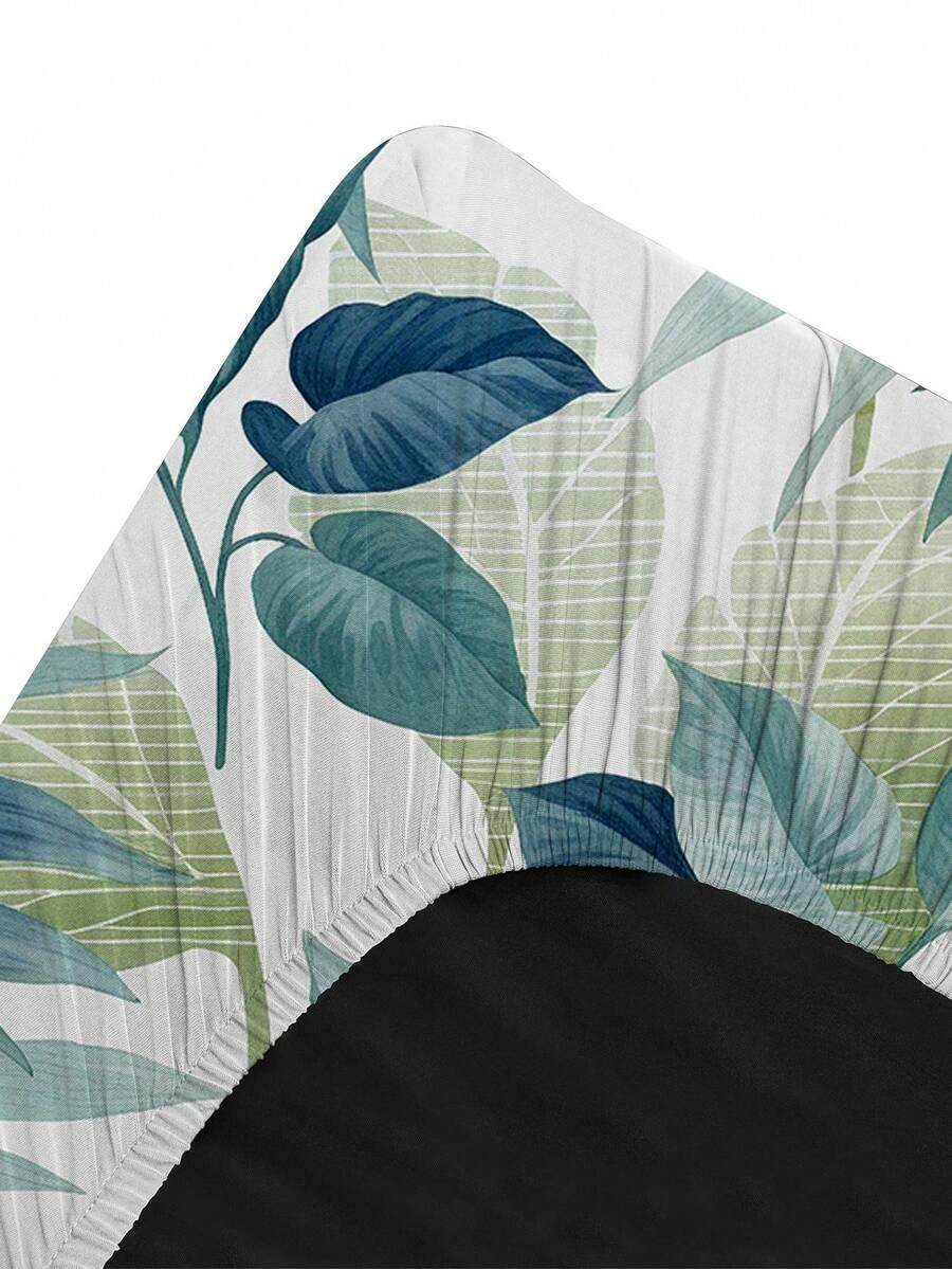 SHEIN POKROWIEC NA LEŻAK S07__184X54X4,5-8