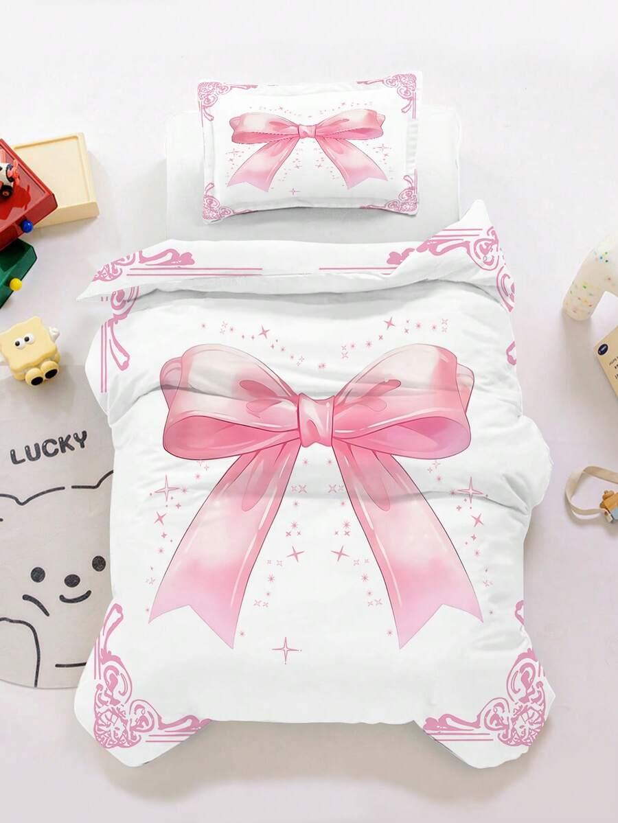 SHEIN KOMPLET POSZEWEK 2-PACK S07__80X120