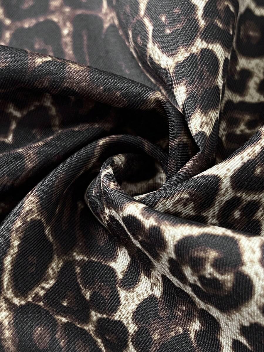 MAWEII SUKIENKA ANIMAL PRINT S06__50