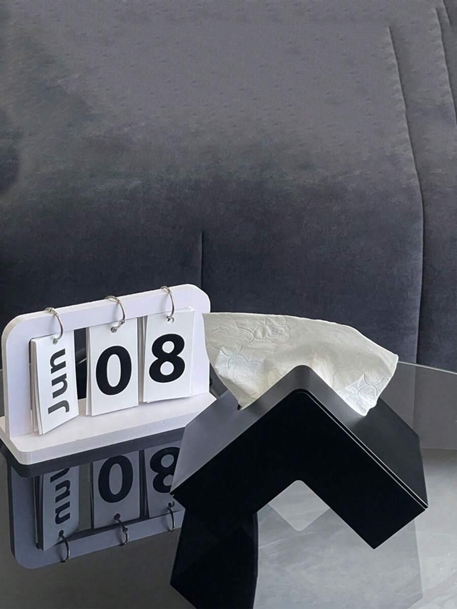 SHEIN PUDEŁKO NA CHUSTECZKI S07__14X11