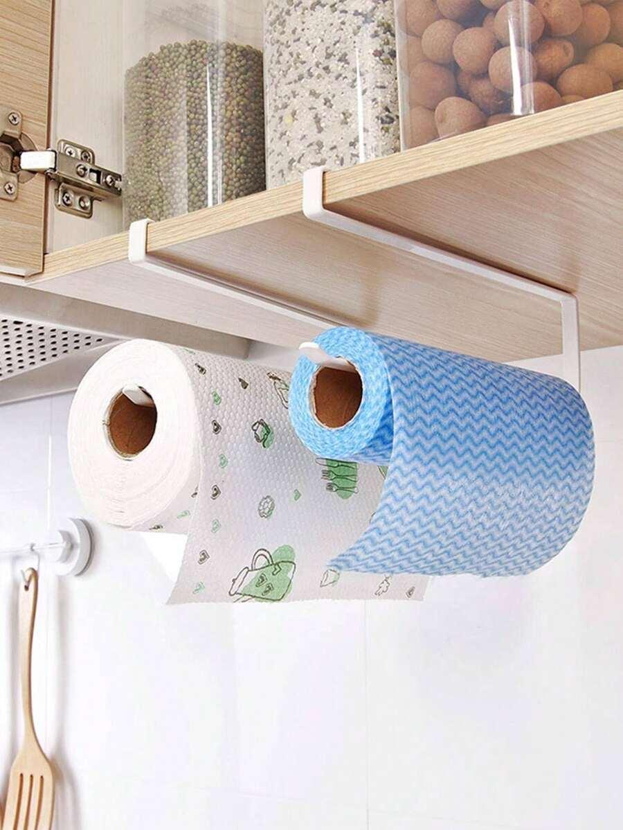 SHEIN UCHWYT NA RĘCZNIK PAPIEROWY S07