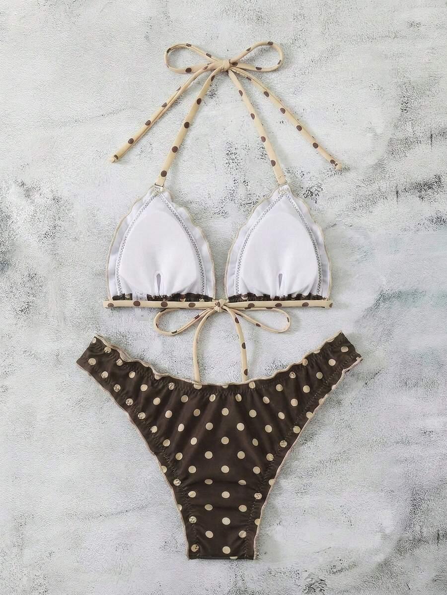 SWIM MOD DWUCZĘŚCIOWY STRÓJ KĄPIELOWY S09__M
