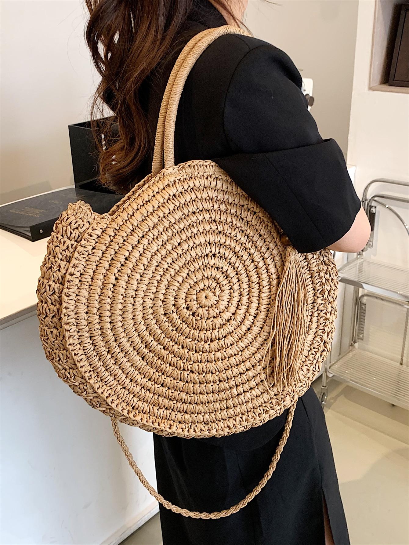 SHEIN TORBA S07__36X12X38CM