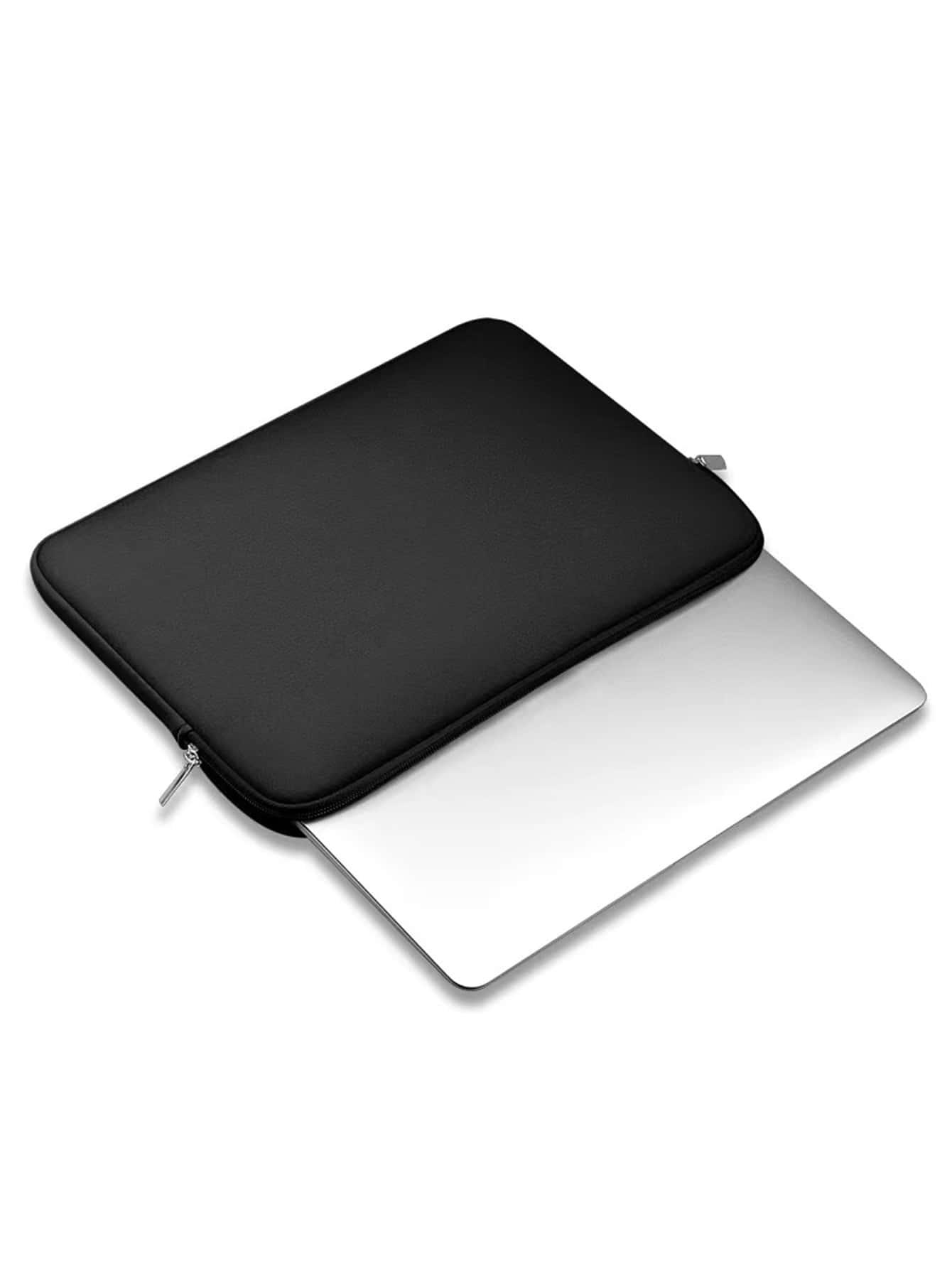 SHEIN POKROWIEC NA LAPTOPA S07__39,5X30,5X1,5