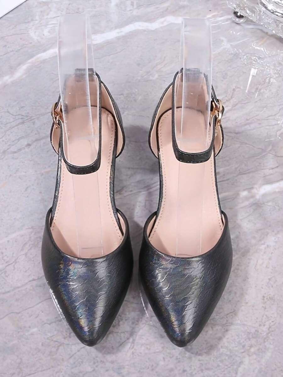 SHEIN BALERINY NA OBCASIE SZPIC S06__33