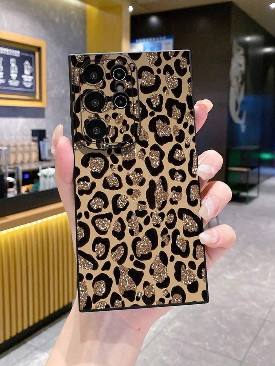 SHEIN ETUI NA TELEFON IPHONE 15 PLUS S07__