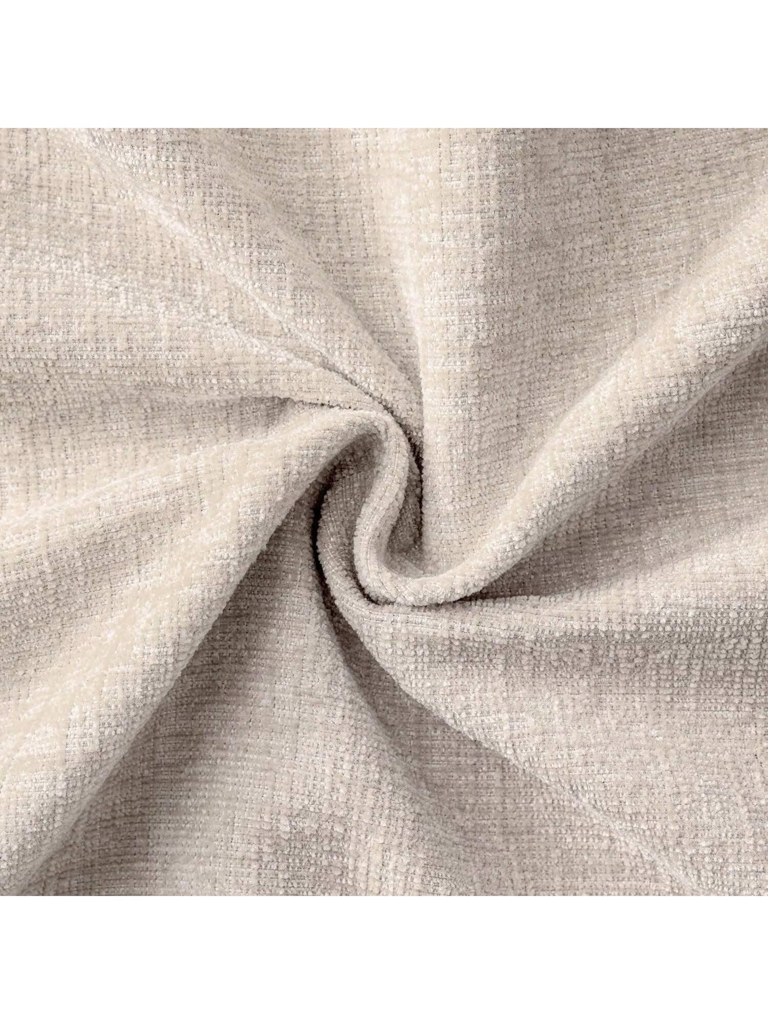 SHEIN POSZEWKA NA PODUSZKĘ 2-PACK S07__40X40
