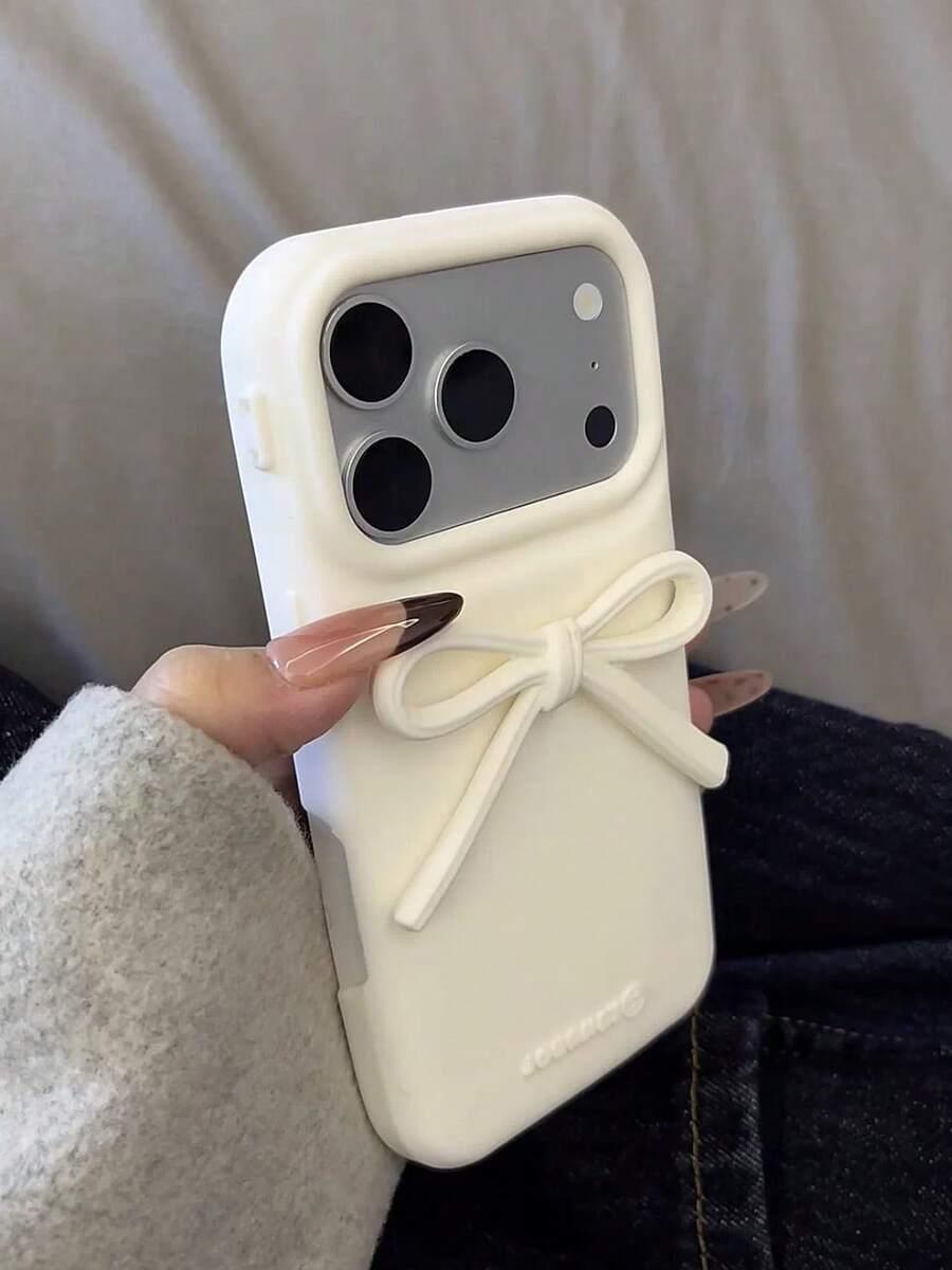 SHEIN ETUI NA TELEFON IPHONE 15 PRO MAX S07