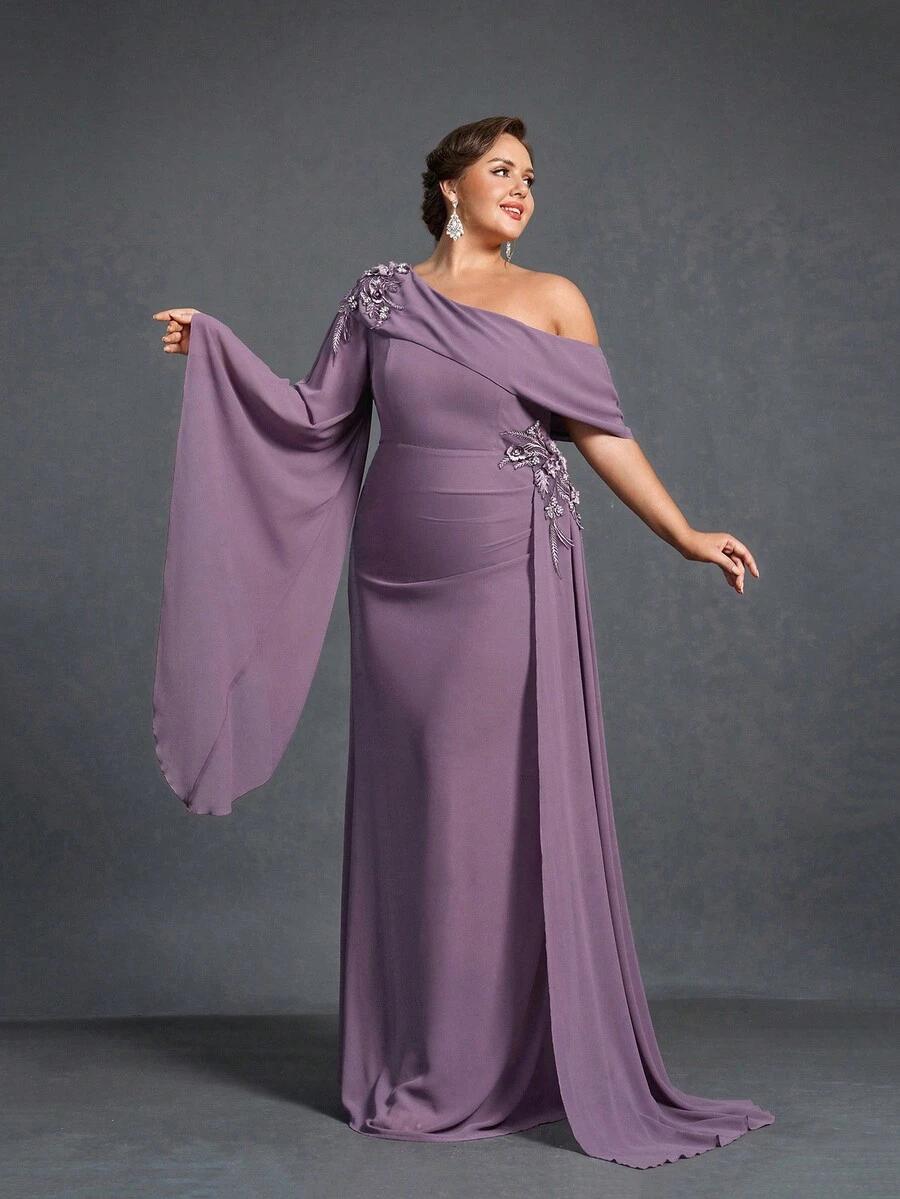 FAERIESTY MAXI SUKIENKA ZDOBIENIA S06__52