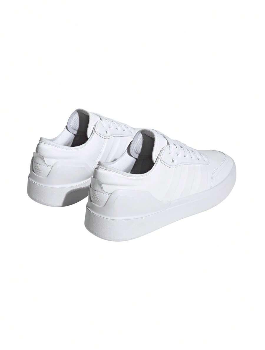 ADIDAS BUTY SPORTOWE ADIDAS COURT REVIVAL S06__36 2/3