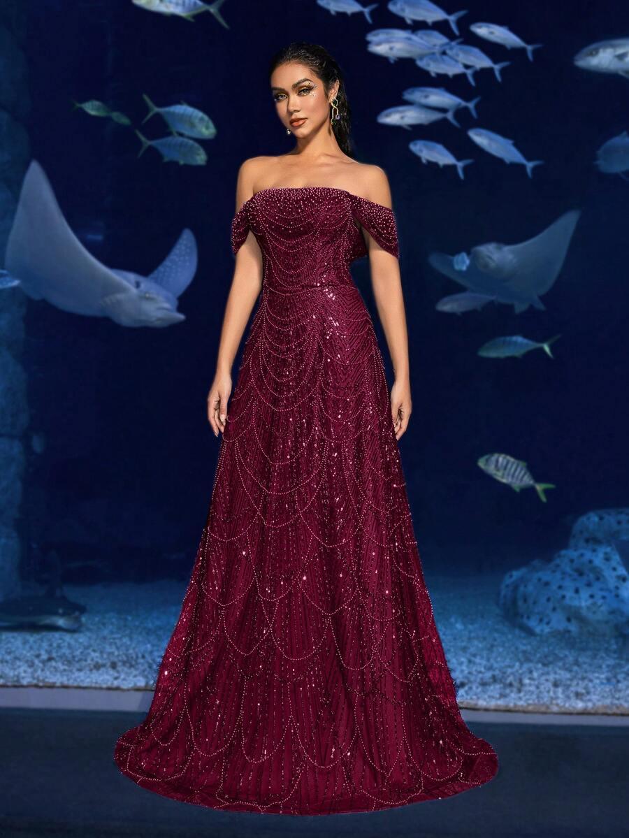 FAERIESTY SUKIENKA MAXI ZDOBIENIE S06__L