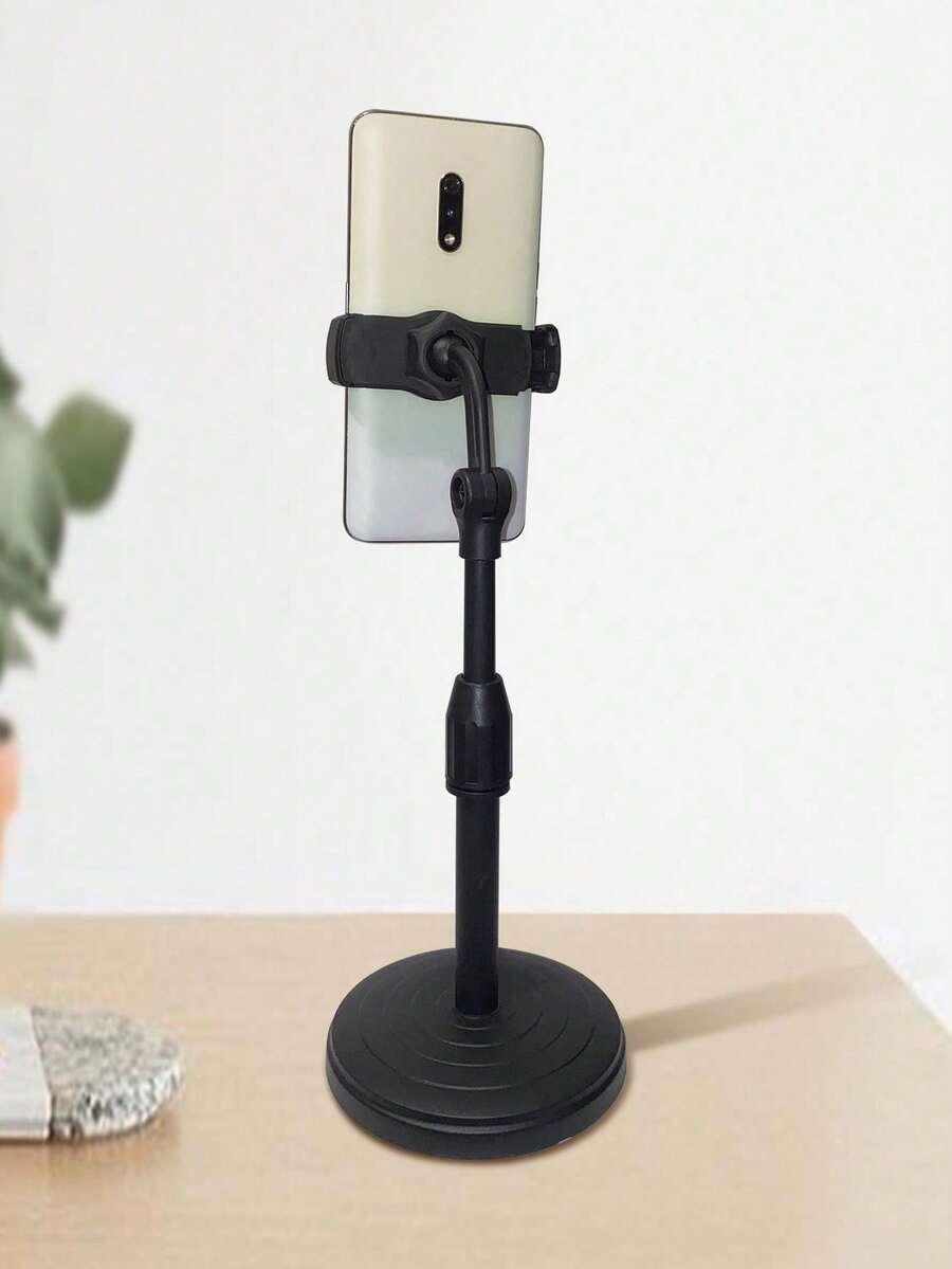 SHEIN UCHWYT NA TELEFON S07__55CM