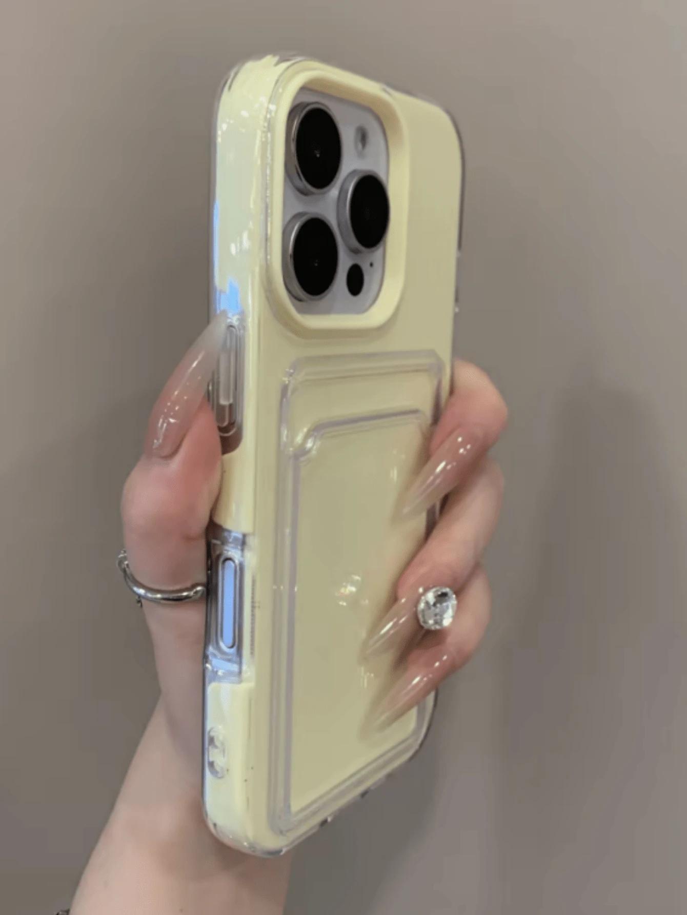SHEIN ETUI NA TELEFON IPHONE 15 PRO S07