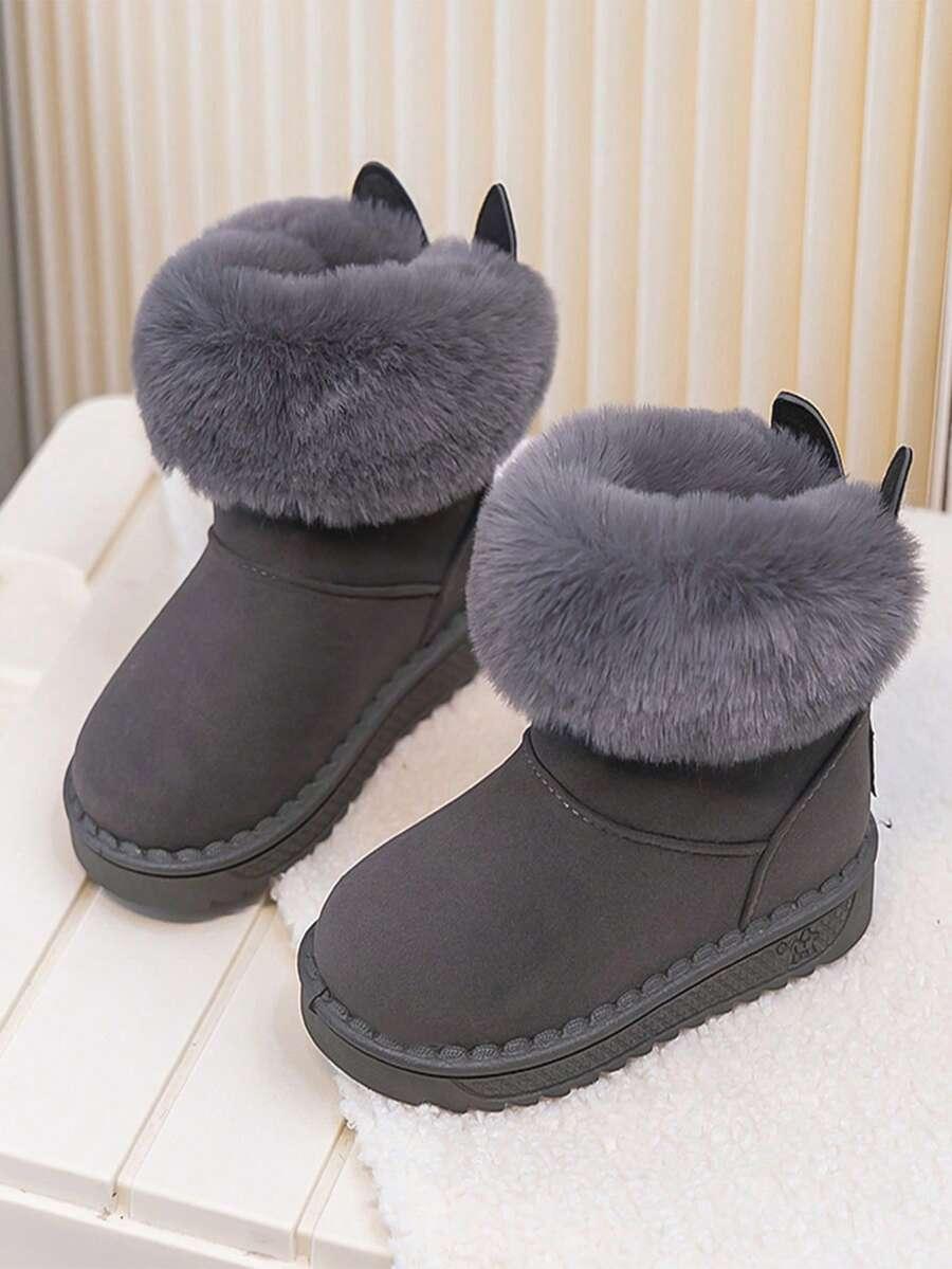 SHEIN SZARE OCIEPLANE ŚNIEGOWCE W01__32