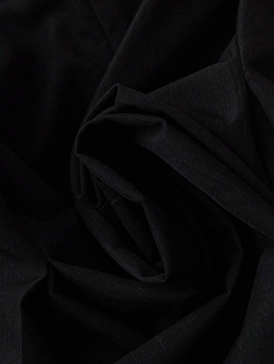 SHEIN BLUZKA SPODNIE KOMPLET S06__50