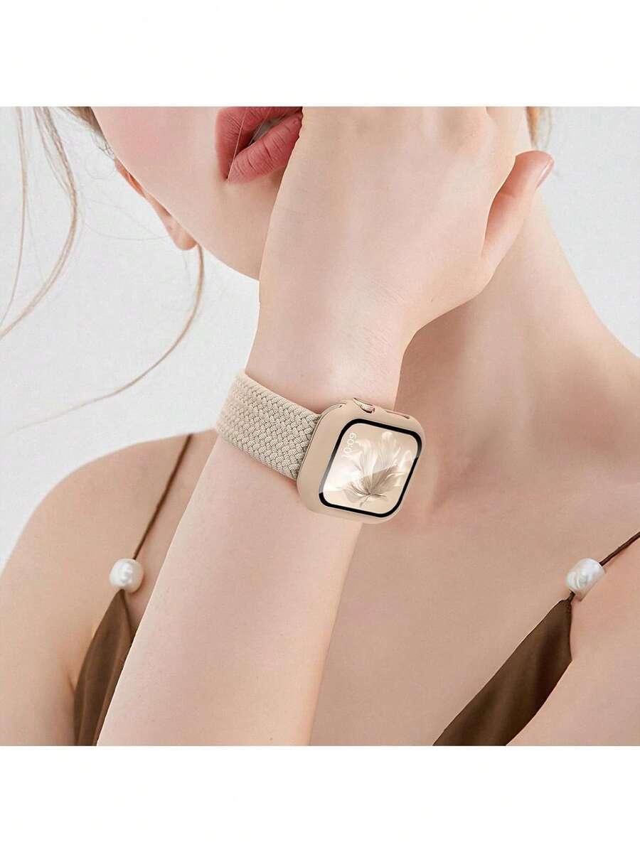 SHEIN PASEK APPLE WATCH 40 MM S07