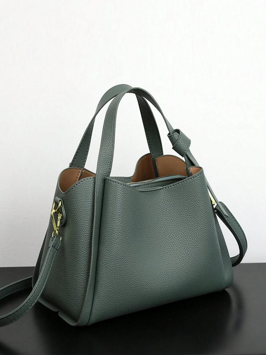 SHEIN TOREBKA ZAMEK PASEK S07__23X20