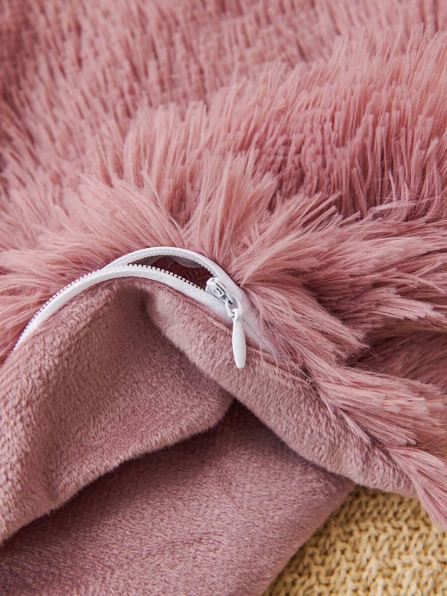 SHEIN POSZEWKA NA PODUSZKĘ S07__