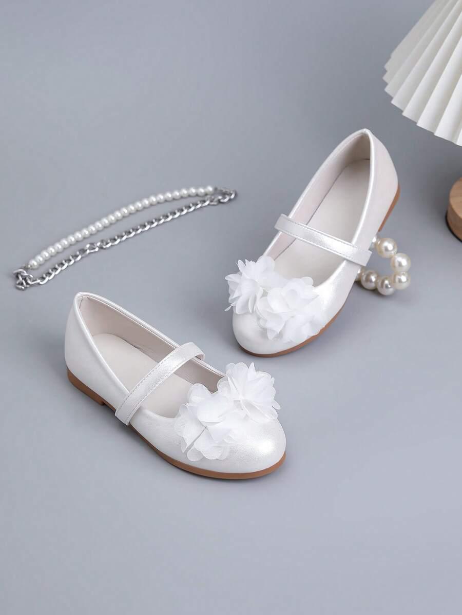 SHEIN BALERINY KWIAT 3D PK01__26