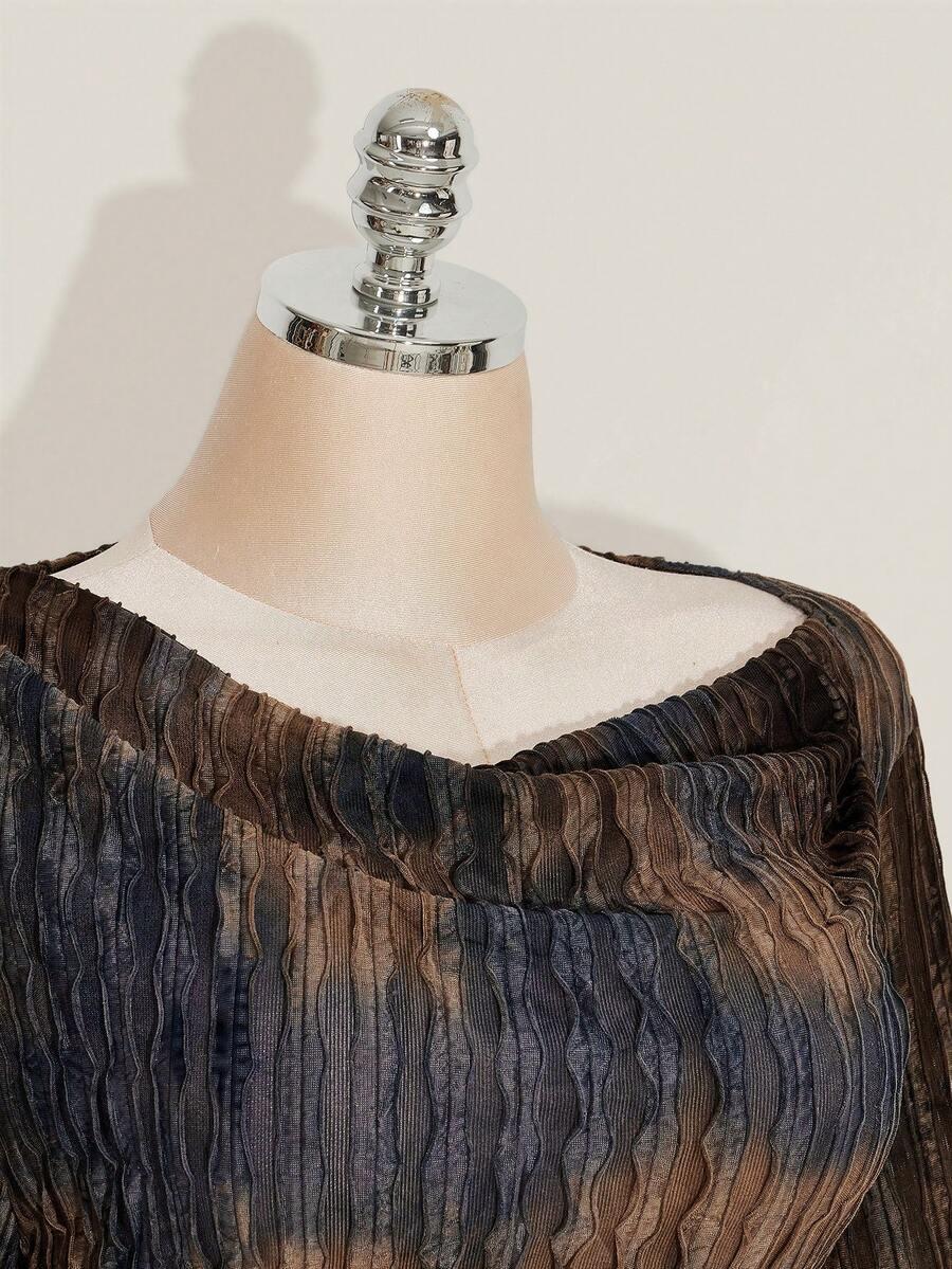 SHEIN BLUZKA DŁUGI RĘKAW S06__48