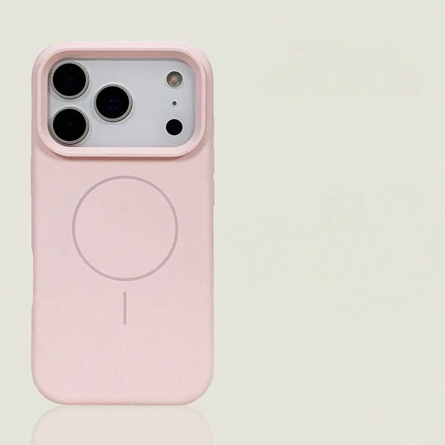 SHEIN ETUI NA TELEFON IPHONE 15 PRO S07