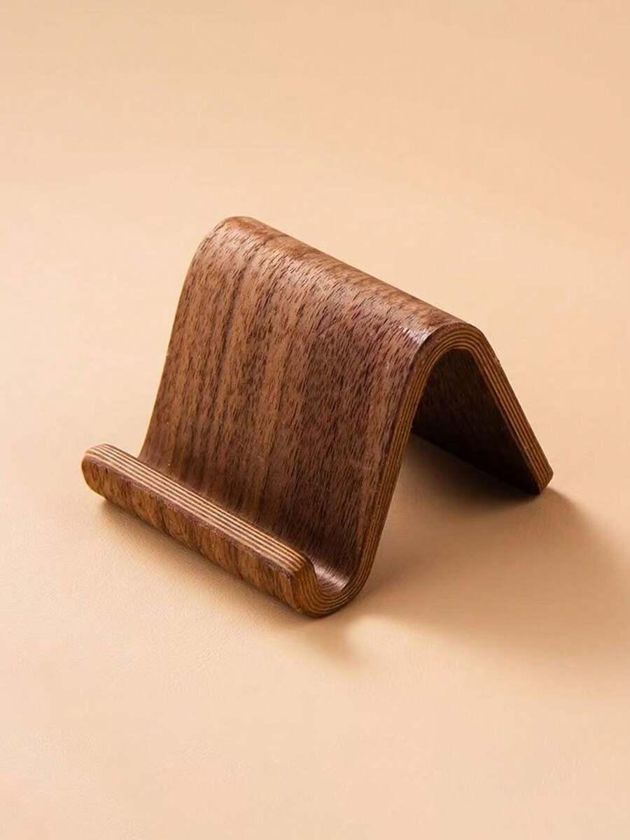 SHEIN PODSTAWKA NA TELEFON S07__5X8X6CM