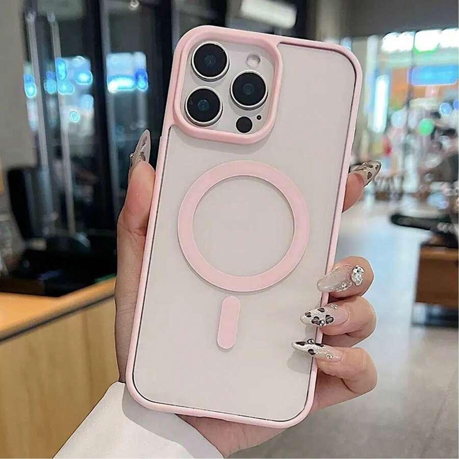 SHEIN ETUI NA TELEFON IPHONE 15 S07