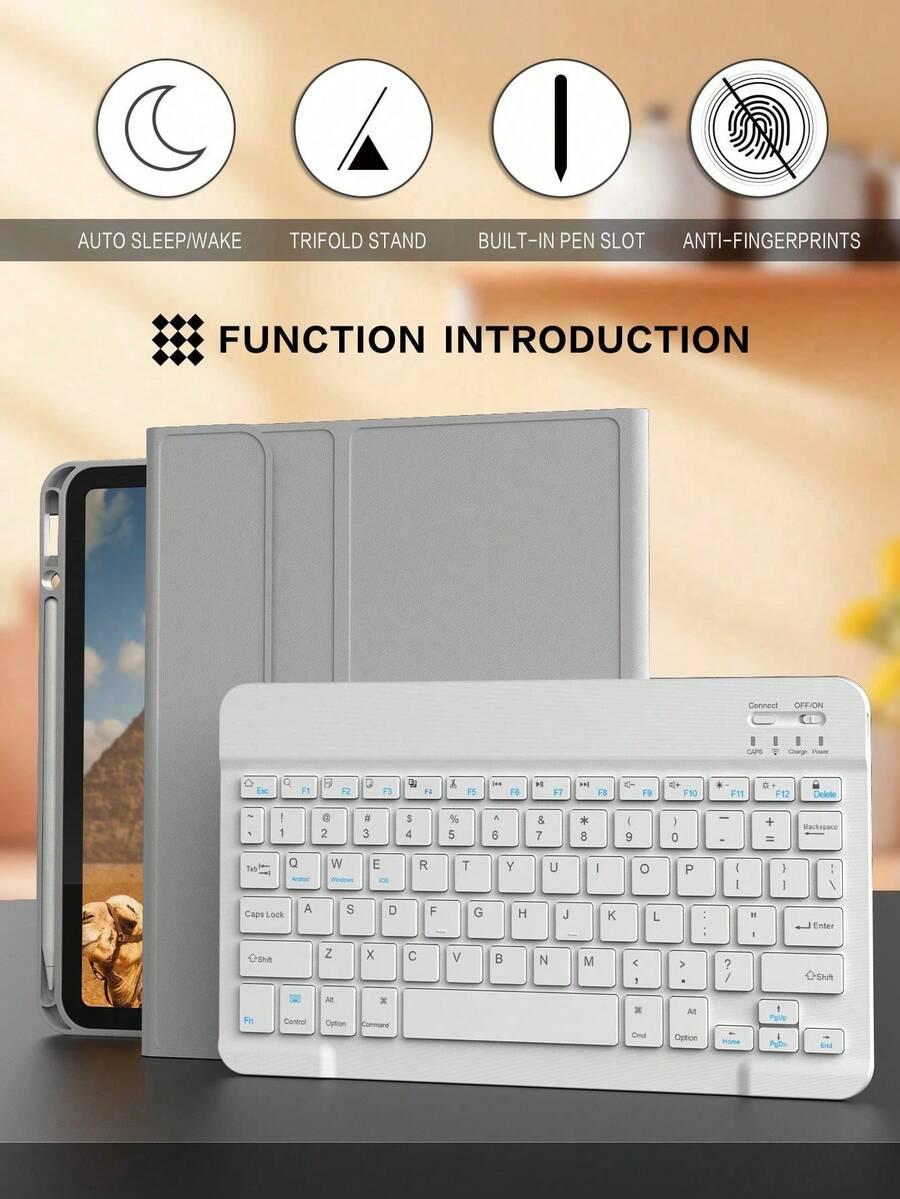 SHEIN ETUI NA TABLET S07__IPAD AIR7 2025