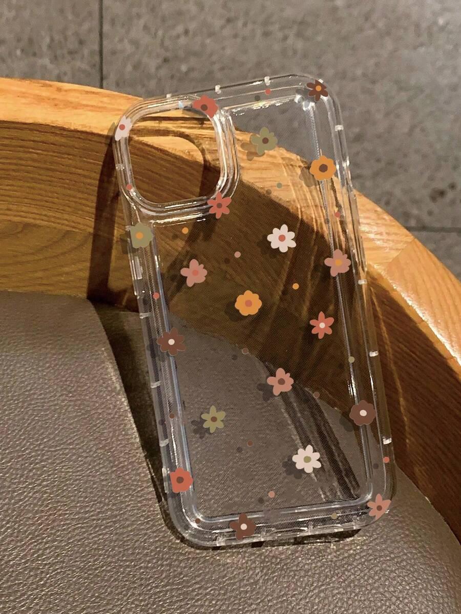 SHEIN ETUI NA TELEFON IPHONE 16 PRO S07__