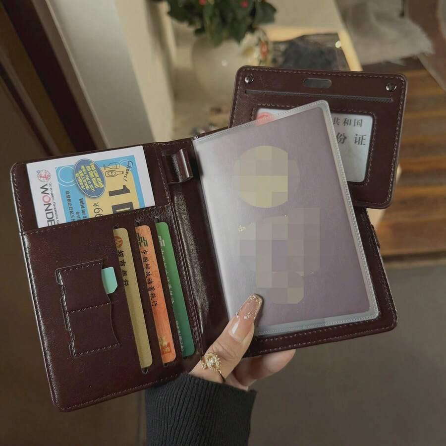 SHEIN ETUI NA DOKUMENTY S07
