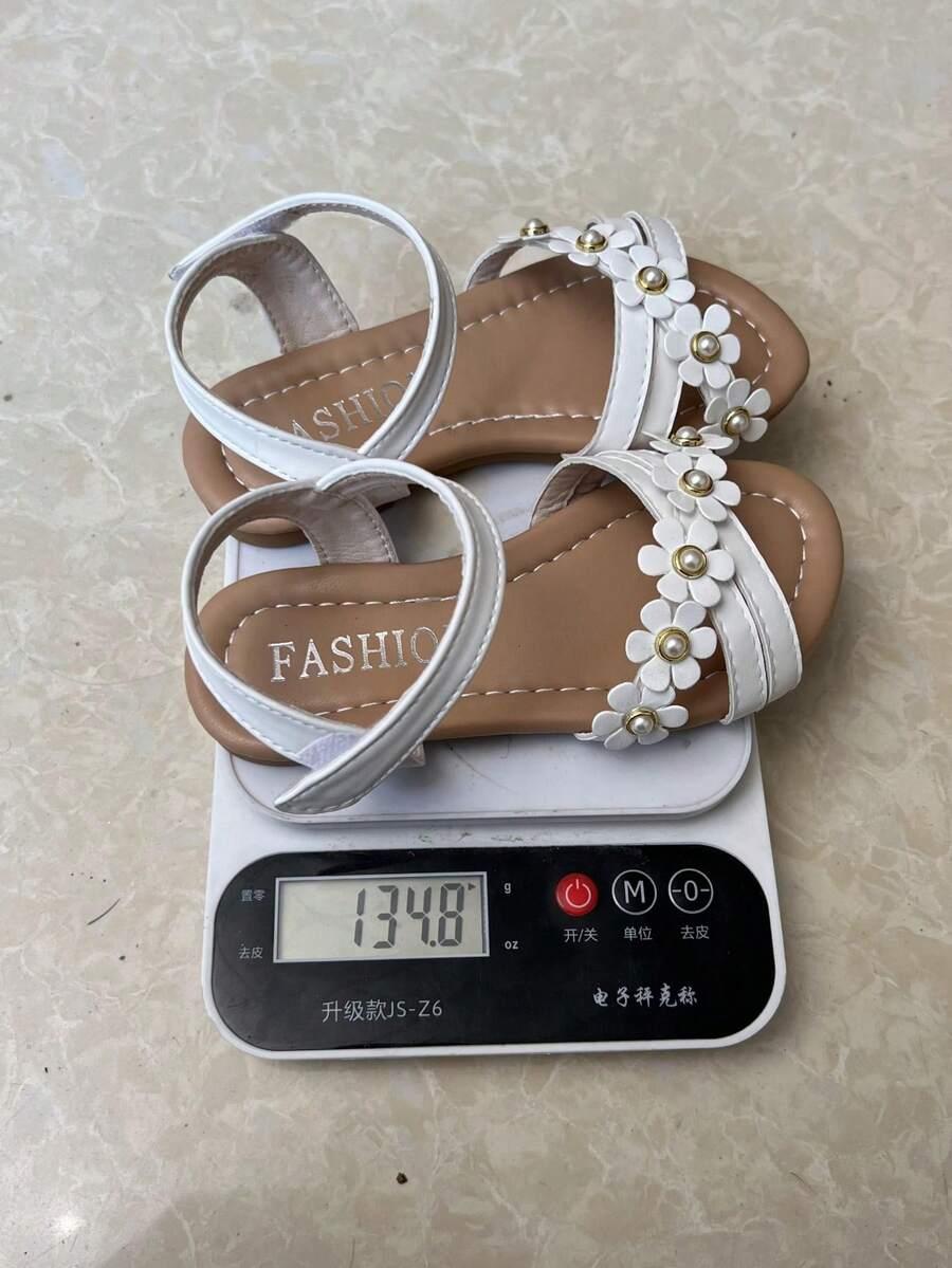 SHEIN SNADAŁY PŁASKI OBCAS S06__27