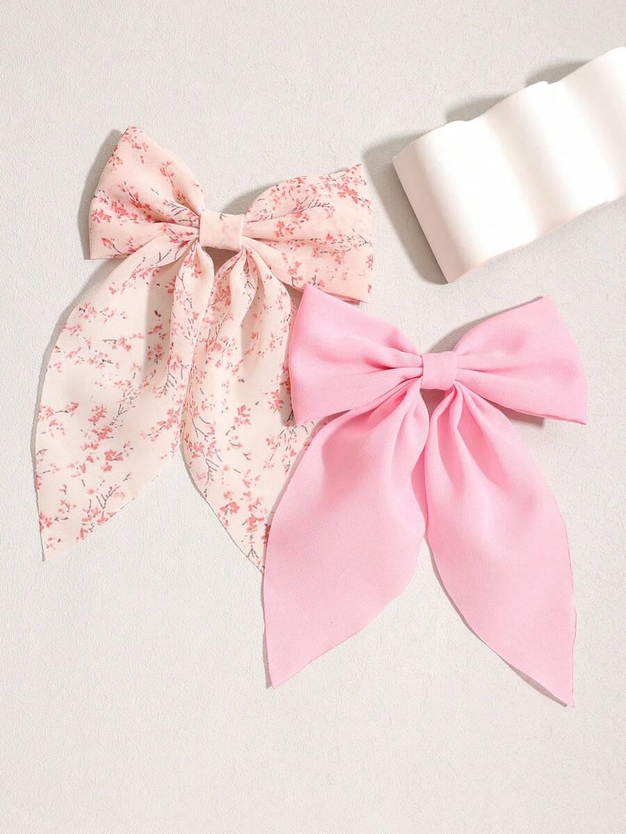 SHEIN SPINKA KOKARDKA 2SZT S07__13X17CM