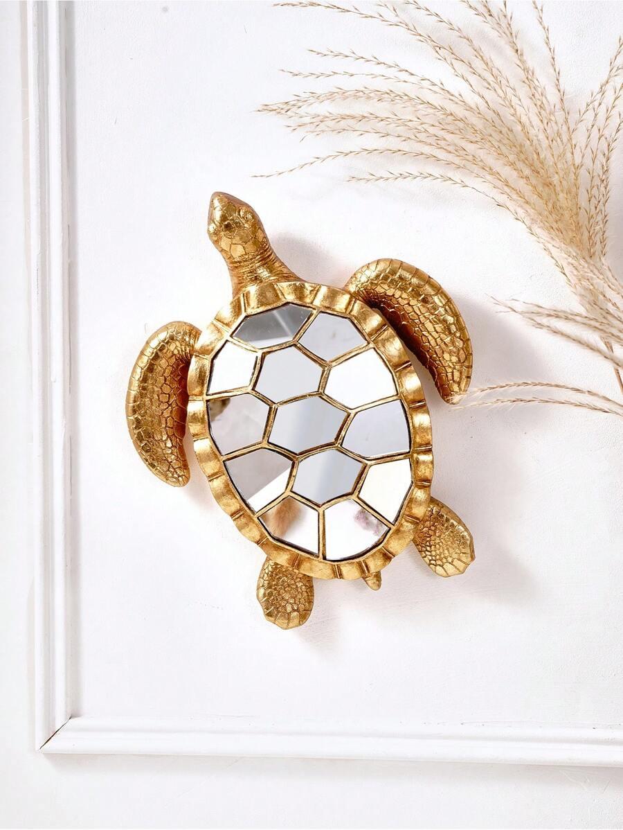 SHEIN DEKORACJA NA ŚCIANĘ S07__20X27