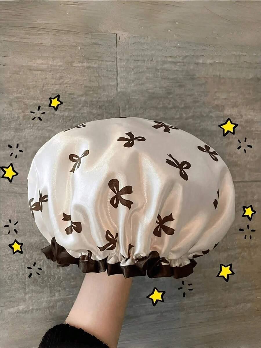 SHEIN TURBAN NA GŁOWĘ 2 PACK S07