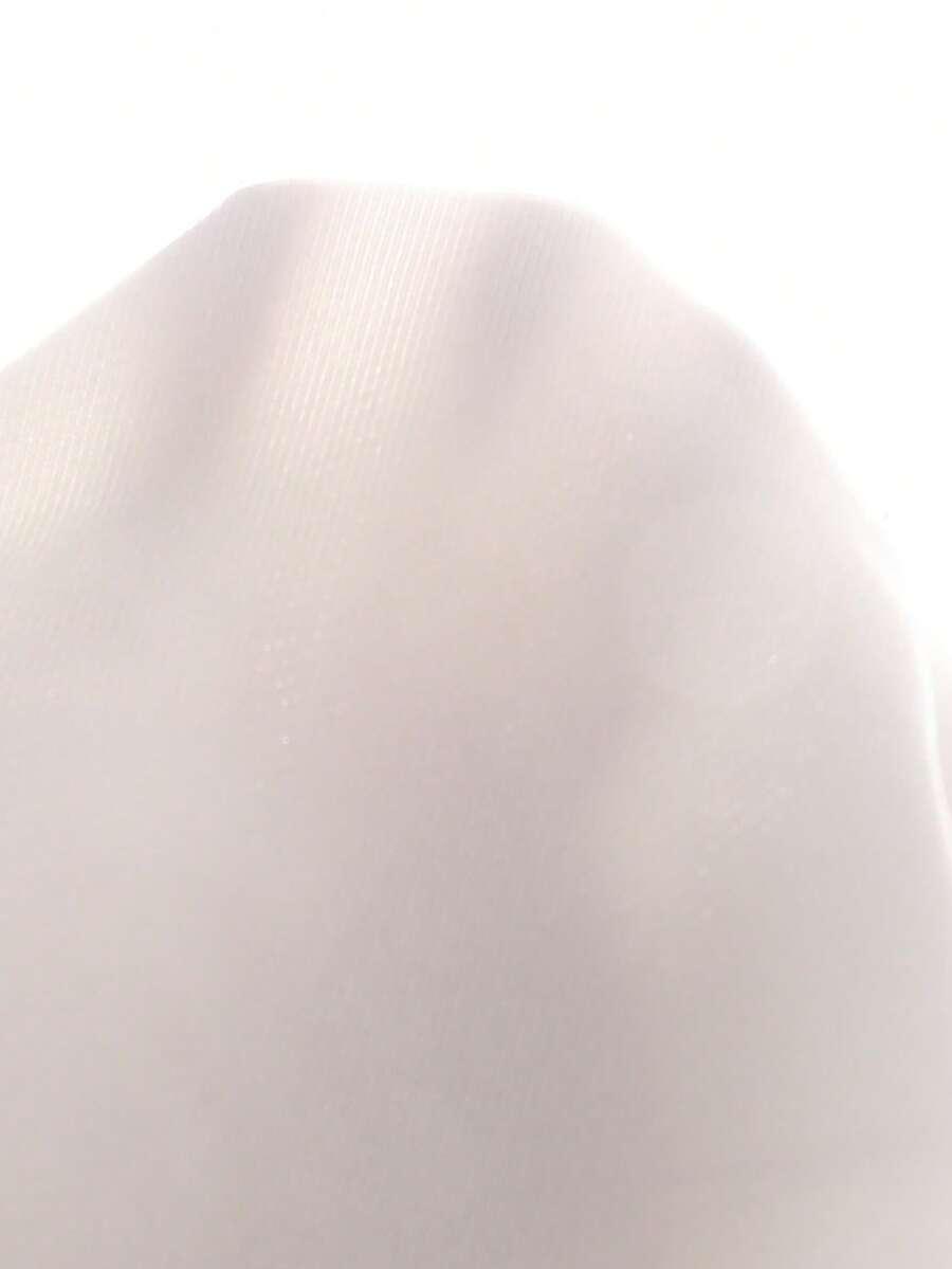 SHEIN RÓŻOWA BLUZA WZÓR ŚWIĄTECZNY BDD__98/104