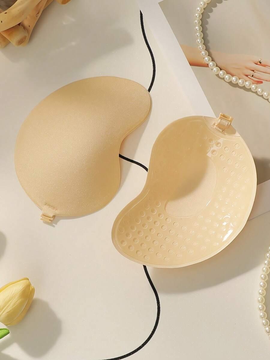 SHEIN SAMONOŚNY BIUSTONOSZ 2-PACK S07__D