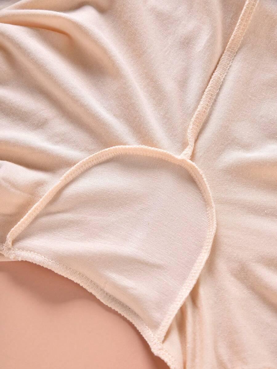 DORSU MAJTKI SZORTY 3-PACK S09__S