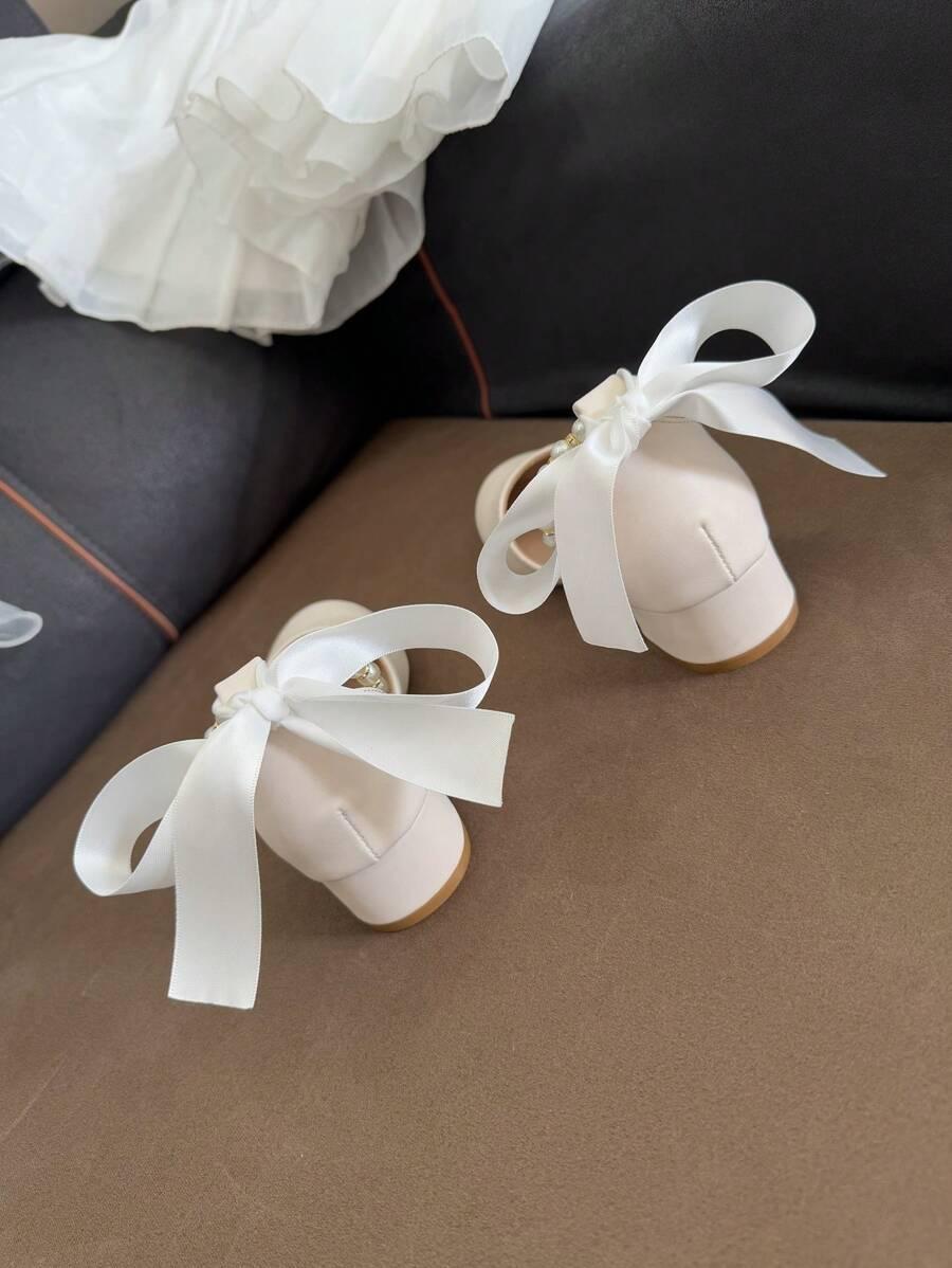 SHEIN BUTY NA OBCASIE S07__28