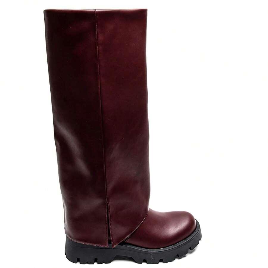 SHEIN BORDOWE WSUWANE KOZAKI W01__38