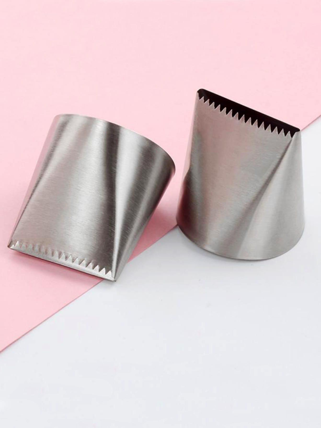 SHEIN TYLKA CUKIERNICZA L200 S07__5,3X5,5X4,8CM