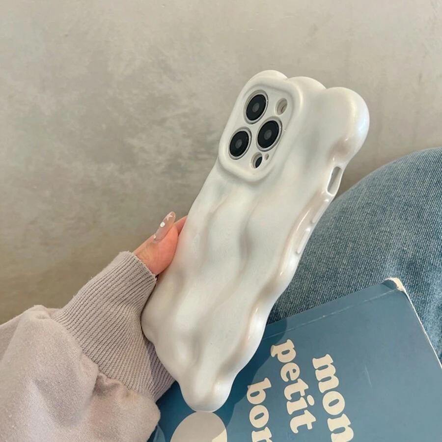 SHEIN ETUI NA TELEFON IPHONE 17 PRO MAX S07