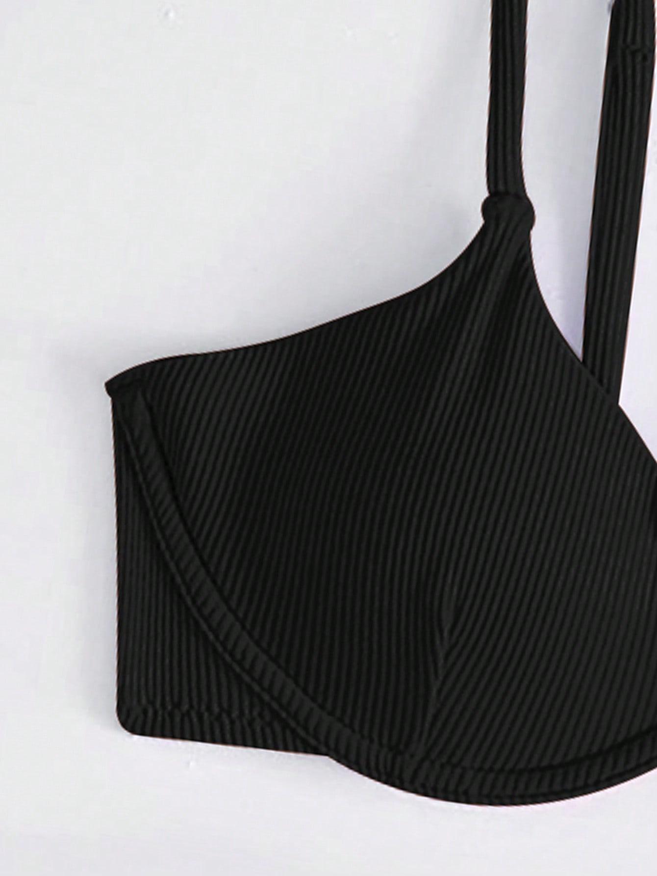 SHEIN GÓRA OD BIKINI S06__S