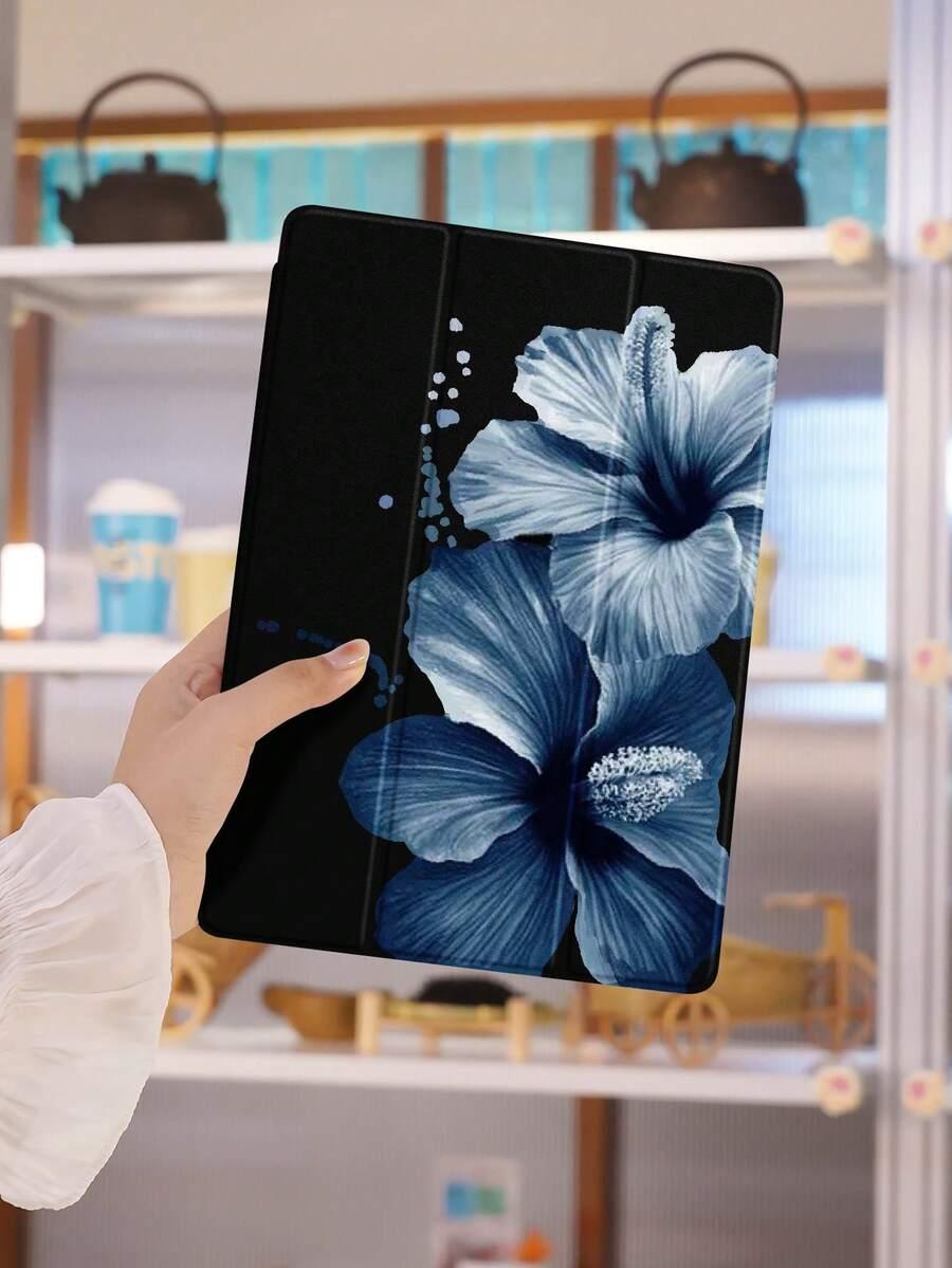 SHEIN ETUI NA TABLET IPAD AIR S07