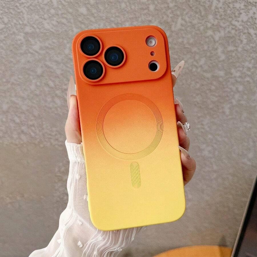 SHEIN ETUI NA TELEFON IPHONE 11 S07