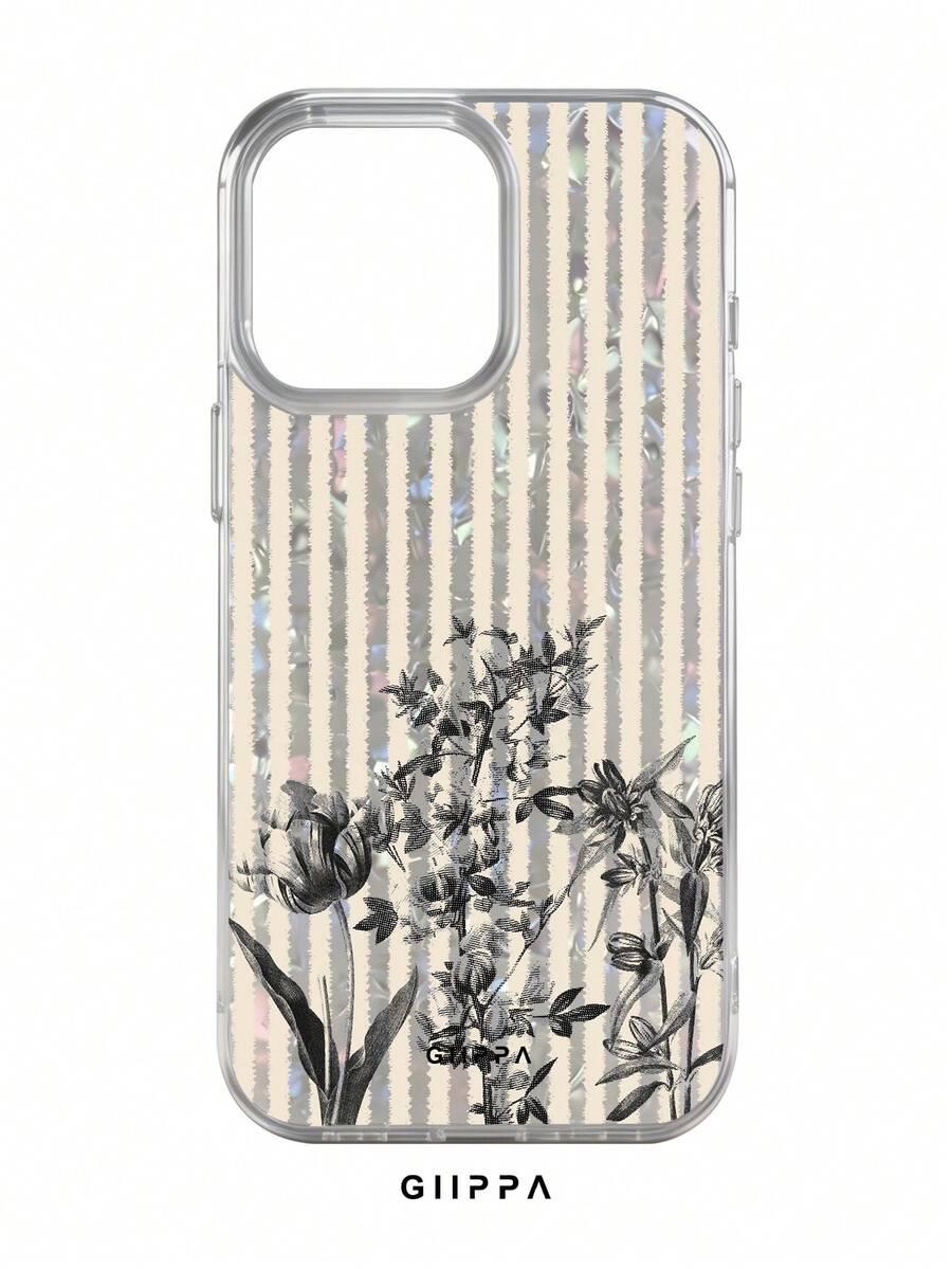 GIIPPA ETUI NA TELEFON IPHONE 17 PRO S07