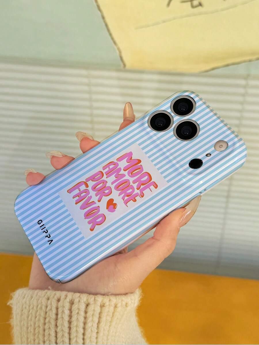 GIIPPA ETUI NA TELEFON IPHONE 14 S07