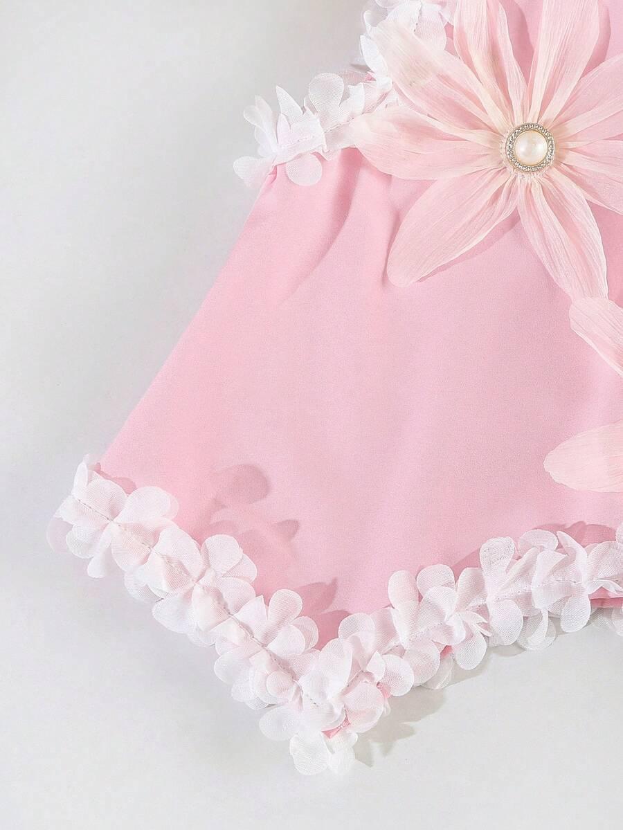 SHEIN KOMPLET SPODNIE BLUZKA S06__92/98