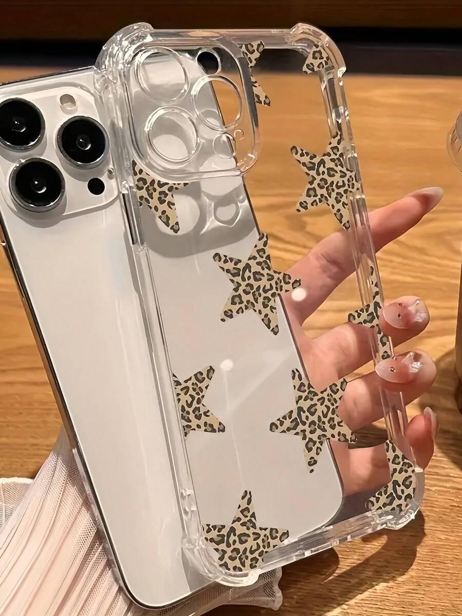 SHEIN ETUI NA TELEFON IPHONE 13 S07